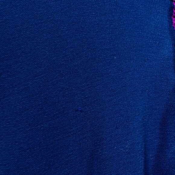 Patagonia Capilene Snap Long Sleeve Shirt Medium VTG Base Layer Made in USA - Picture 4 of 9